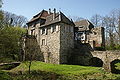 Burg Lede 2.jpg