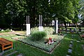 Burghaldenfriedhof