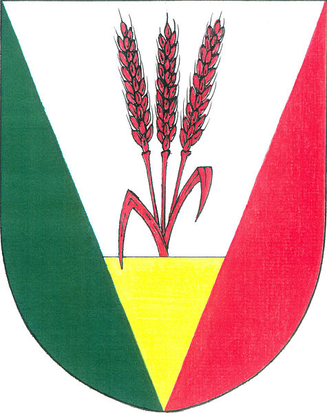 File:Busovice CZ CoA.jpg