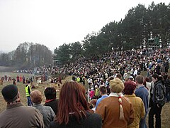 Bydgoszcz Misterium Męki 2009 4.jpg