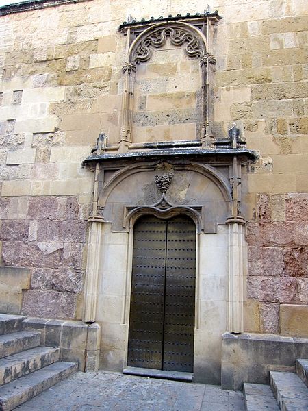 File:Córdoba (9360118531).jpg