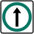 File:CA-QC road sign P-110-1.svg
