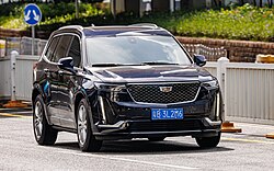 CADILLAC_XT6_China_(9)