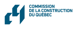 Vignette pour Commission de la construction du Québec