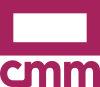 CMMedia.svg