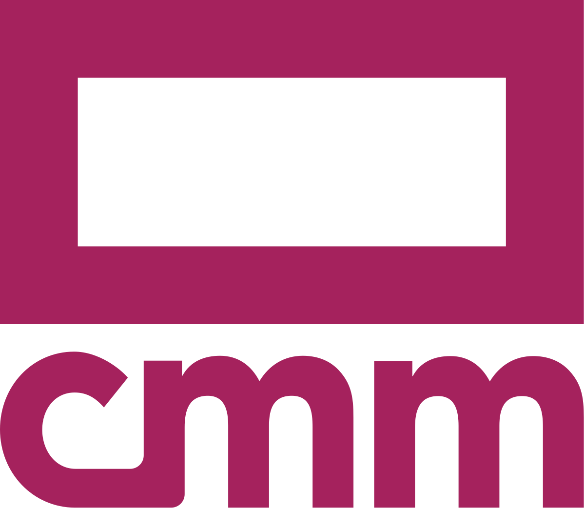 CMM Radio - Wikipedia, la enciclopedia libre