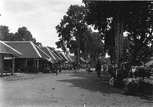 Kabupaten Jember Wikipedia Bahasa Indonesia Ensiklopedia Bebas