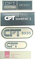 CPT Corporation product labels (improved).jpg