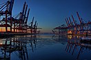 CTB-CTW Port of Hamburg-Waltershof.jpg