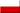 CUS Catania flag.svg