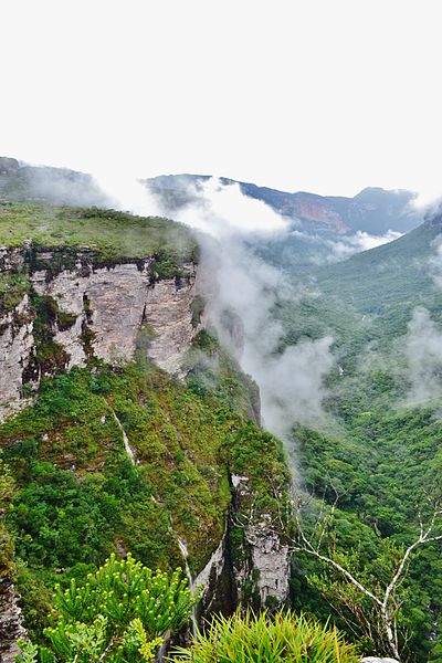 File:Cachoeirão ;).JPG