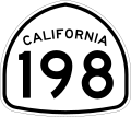 California 198 1957.svg