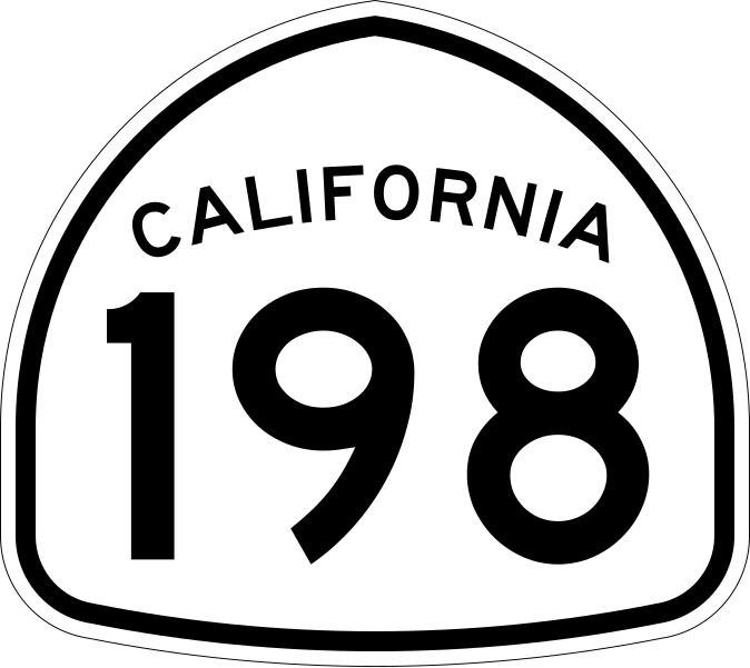 File:California 198 1957.svg