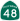 Kalifornija 48.svg