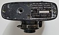 Cam1 Eastman Kodak Signet 35 US Army Military Camera KE-7 (1).jpg