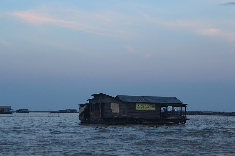 File:Cambodia, Tonle Sap IMG 3333.JPG