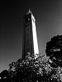 Campanile - The Bell Tower.JPG