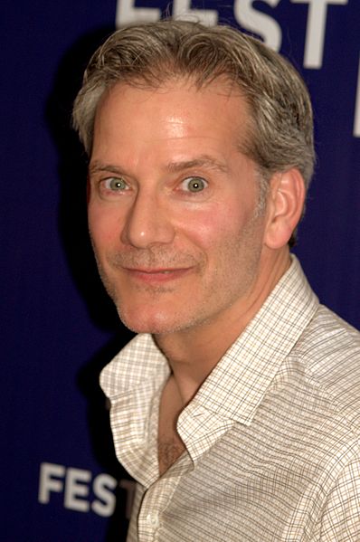 File:Campbell Scott 2009 portrait.jpg