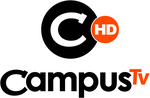 Miniatura para CampusTV