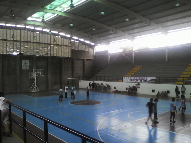 China Cancha de fútbol sala Cancha de fútbol sala Fabricantes