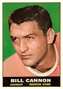 Canon 1961 Topps.jpg