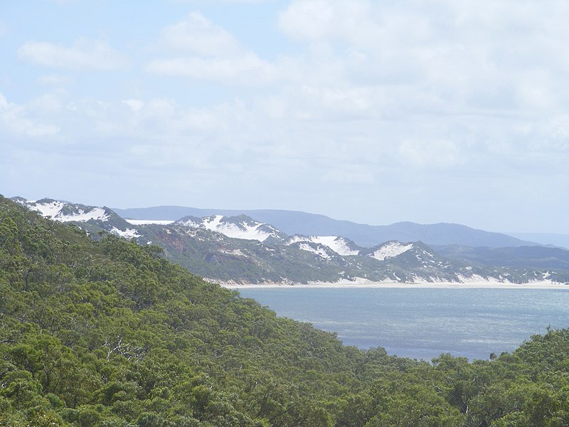 File:Cape Flattery Cape York Peninsula.jpg