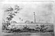 Cape Florida 1830.jpg