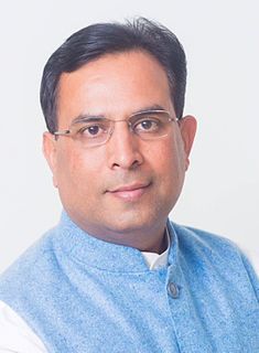 <span class="mw-page-title-main">Captain Abhimanyu</span> Indian politician