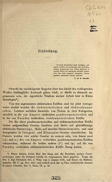 File:Carl Gottfried Neumann - Die elektrischen Kräfte 009.jpg