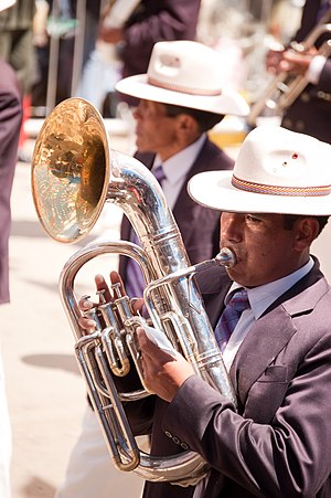 Carnaval De Oruro: Historia, Actualidad, Distinciones