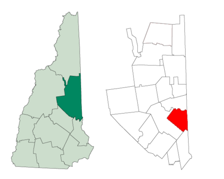 Carroll-Effingham-NH.png