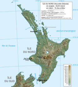 Carte ile du Nord NZ.png