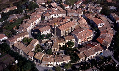 Serrurier porte blindée Alairac (11290)