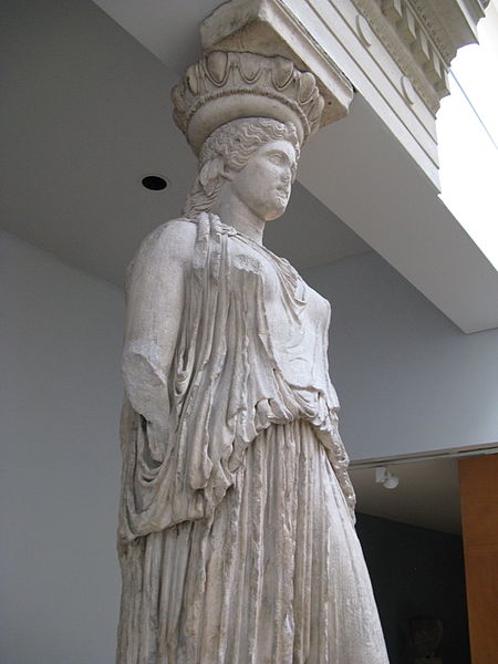 File:Caryatid-Erechtheum-British Museum-4.jpg