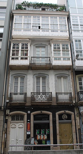 Ficheiro:Casa picasso a coruña paio gomez14.jpg