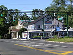Miniatuur voor Bestand:Cassville Crossroads Historic District (1).JPG