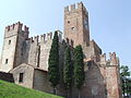 Castello Scaligero