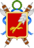 Герб