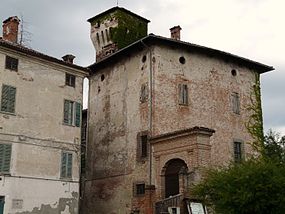 Castelnuovo Bormida-castello.jpg