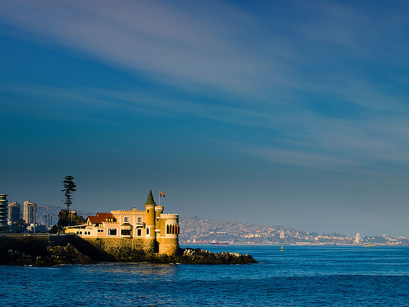 File:Castillo Wulff Valparaíso.jpg