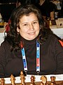 Katrin Aladjova - Wikipedia