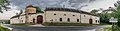 Castle of Montpoupon 08.jpg