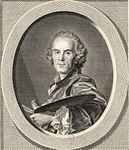Claude Joseph Vernet