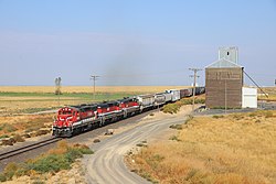 Cbrw-columbia-basin-railroad-freight-train-at-koren-washington--2022-09-30--picture-by-jerry-huddleston--cc-by-2-0.jpg