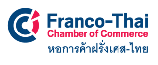 Franco-Thai Chamber of Commerce