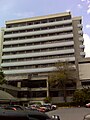 Centro Medico Docente La Trinidad (EG)