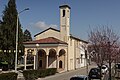 wikimedia_commons=File:Cerano Chiesa di San Rocco.jpg