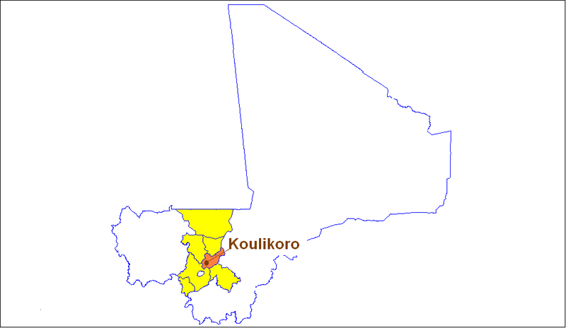 File:Cercle Koulikoro.PNG