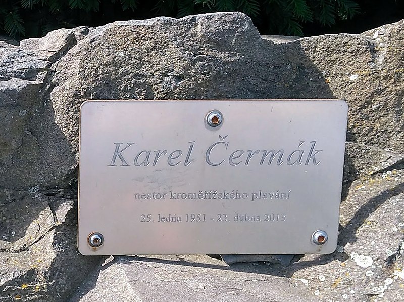 File:CermakKarel.jpg