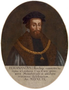Cesar Ferdinand I. (kon. 17. ali zač. 18. st.).jpg